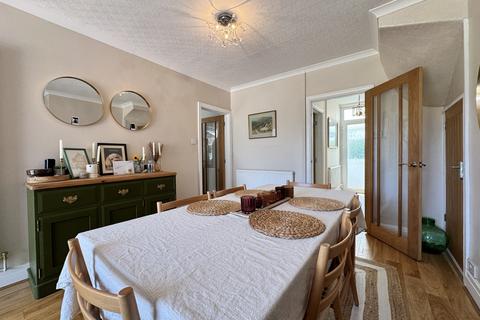 74 Colcot Road, Barry, CF62 8HP