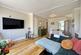 Living/Dining