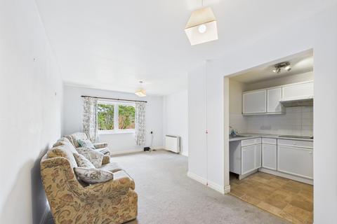 undefined, Taylors Field, Driffield, YO25 6FQ