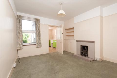 2 bedroom terraced house for sale, Lion Road, Twickenham