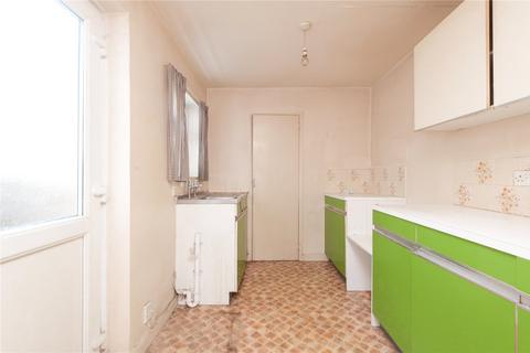 2 bedroom terraced house for sale, Lion Road, Twickenham
