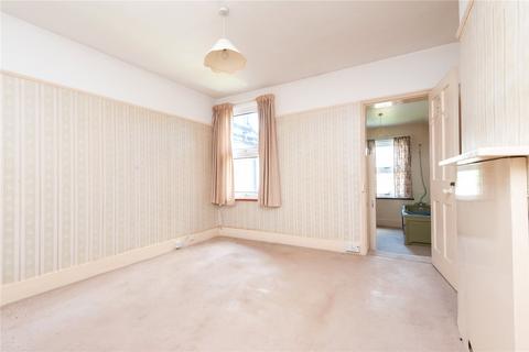 2 bedroom terraced house for sale, Lion Road, Twickenham