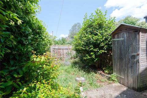 2 bedroom terraced house for sale, Lion Road, Twickenham