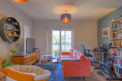 2 bedroom flat for sale, Montmano Drive, Manchester M20