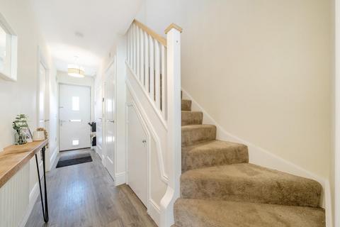 24 Mill Square, Horsforth, Leeds, LS18 4GJ
