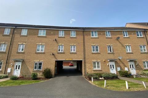 undefined, Hargate Way, Hampton Hargate, Peterborough
