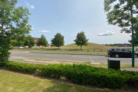 undefined, Hargate Way, Hampton Hargate, Peterborough