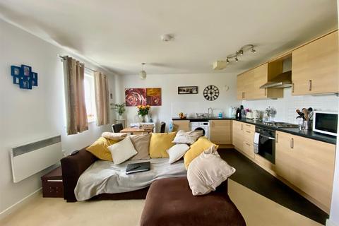 undefined, Hargate Way, Hampton Hargate, Peterborough