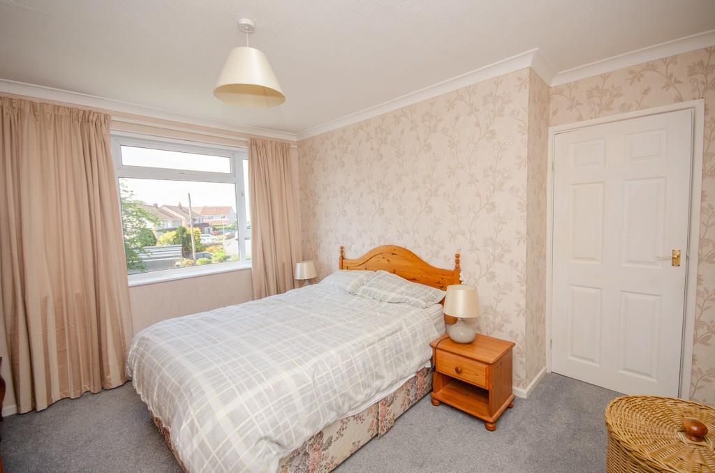 Bedroom one.jpg