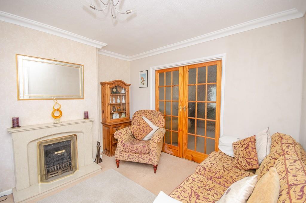 Dining room.jpg