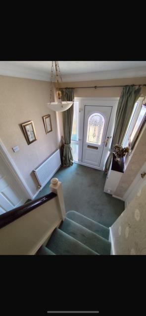 Entrance hall.png