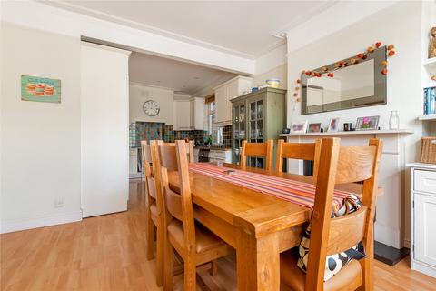 undefined, Holmes Road, Twickenham