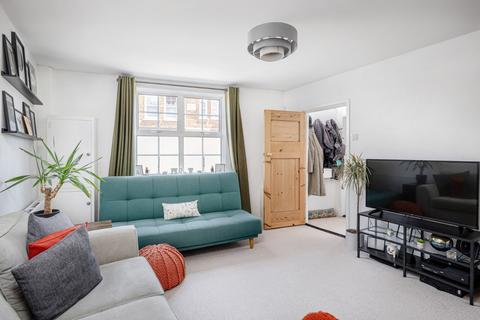 undefined, High Street, Newport, Saffron Walden, Essex, CB11