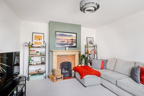 undefined, High Street, Newport, Saffron Walden, Essex, CB11