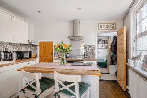 undefined, High Street, Newport, Saffron Walden, Essex, CB11