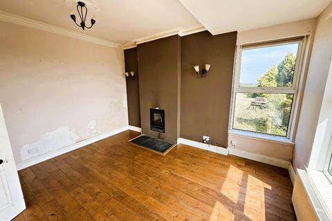 Farm for sale, Twynholm DG6