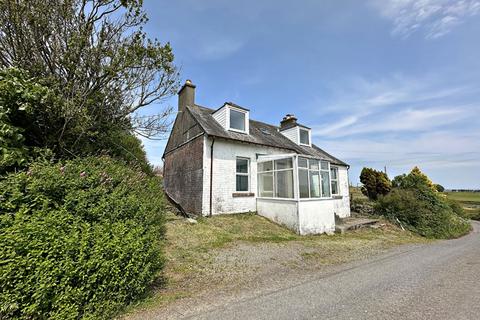 Farm for sale, Twynholm DG6
