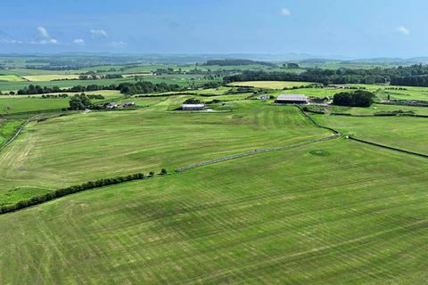 Farm for sale, Twynholm DG6