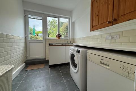 undefined, Oak Road, Oldbury