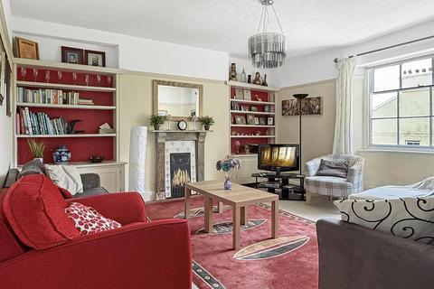 undefined, Newport Terrace, Barnstaple EX32