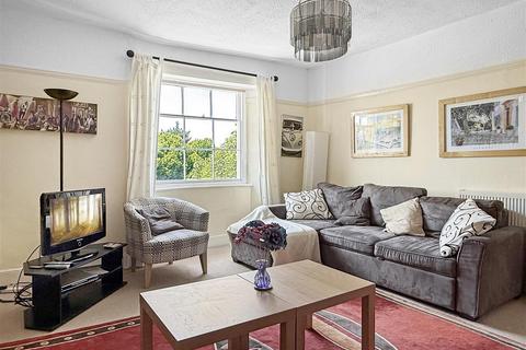 undefined, Newport Terrace, Barnstaple EX32