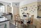 Additional image 6 of Newport Terrace, Barnstaple EX32