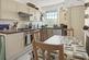 Additional image 7 of Newport Terrace, Barnstaple EX32