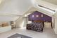 Additional image 8 of Newport Terrace, Barnstaple EX32