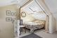 Additional image 9 of Newport Terrace, Barnstaple EX32