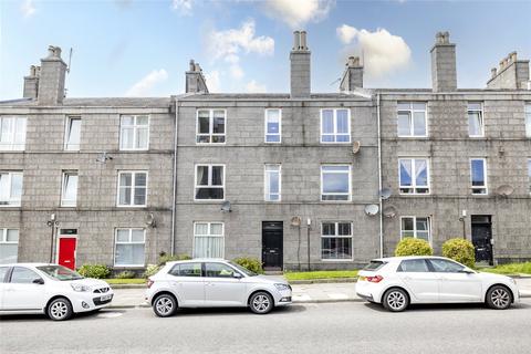 1 bedroom flat to rent, Holburn Street, First Floor Right, Aberdeen, AB10