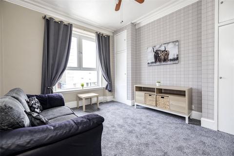 1 bedroom flat to rent, Holburn Street, First Floor Right, Aberdeen, AB10