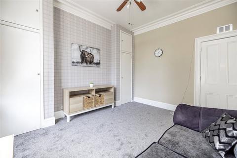 1 bedroom flat to rent, Holburn Street, First Floor Right, Aberdeen, AB10