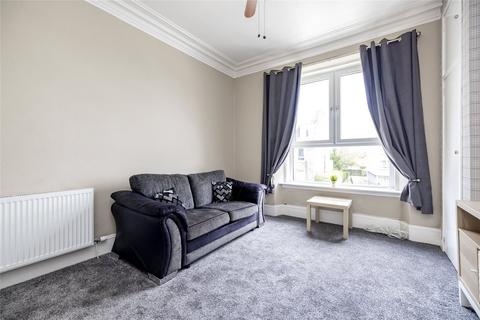1 bedroom flat to rent, Holburn Street, First Floor Right, Aberdeen, AB10