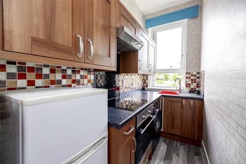 1 bedroom flat to rent, Holburn Street, First Floor Right, Aberdeen, AB10