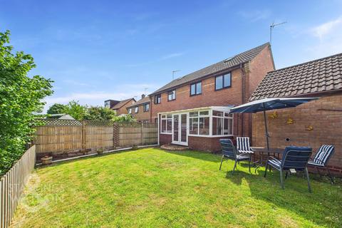 undefined, Fletcher Way, Acle, Norwich