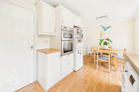 undefined, Fletcher Way, Acle, Norwich