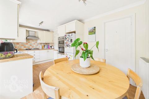 undefined, Fletcher Way, Acle, Norwich