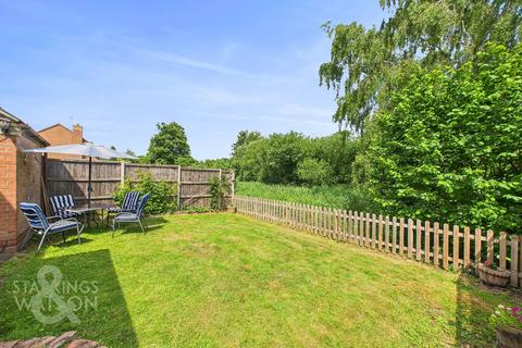 undefined, Fletcher Way, Acle, Norwich