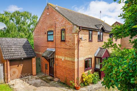 Fletcher Way, Acle, Norwich