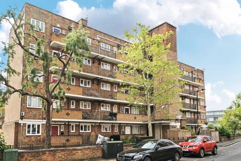 2 bedroom apartment for sale, Elmington Estate, Camberwell, London
