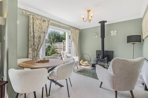 undefined, Birtrick Drive, Meopham, Gravesend