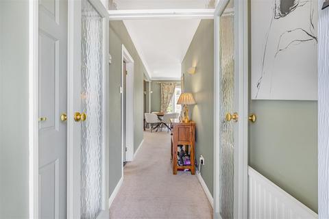 undefined, Birtrick Drive, Meopham, Gravesend
