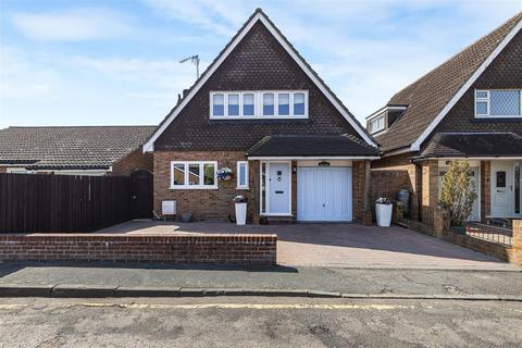undefined, Birtrick Drive, Meopham, Gravesend