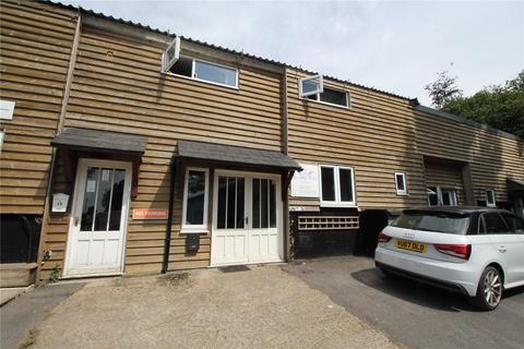 undefined, Soldridge Road, Medstead, Alton, Hampshire, GU34