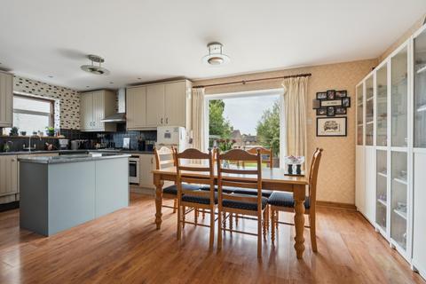 undefined, The Greenway, Mill End, Rickmansworth, WD3