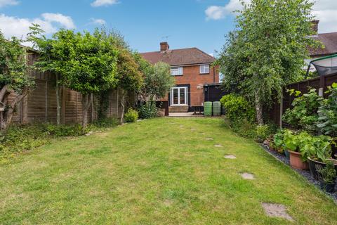 undefined, The Greenway, Mill End, Rickmansworth, WD3