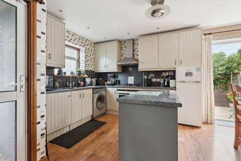 undefined, The Greenway, Mill End, Rickmansworth, WD3