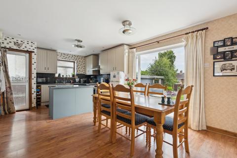 undefined, The Greenway, Mill End, Rickmansworth, WD3