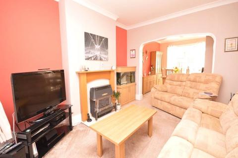 3 bedroom terraced house for sale, Howarth Road, London SE2