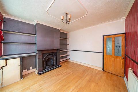 259 Bloxwich Road, Walsall, WS2 7BB